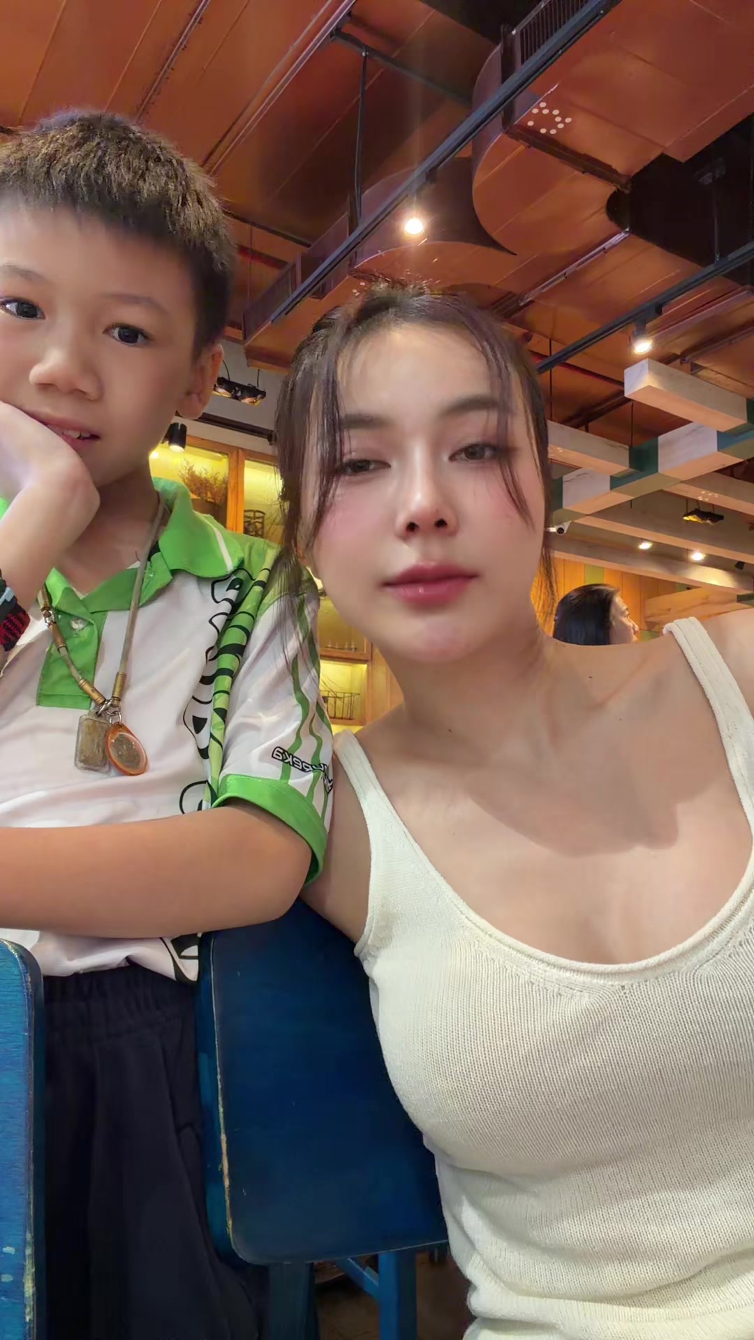 @เนส พรอำนาจ(4.2M)