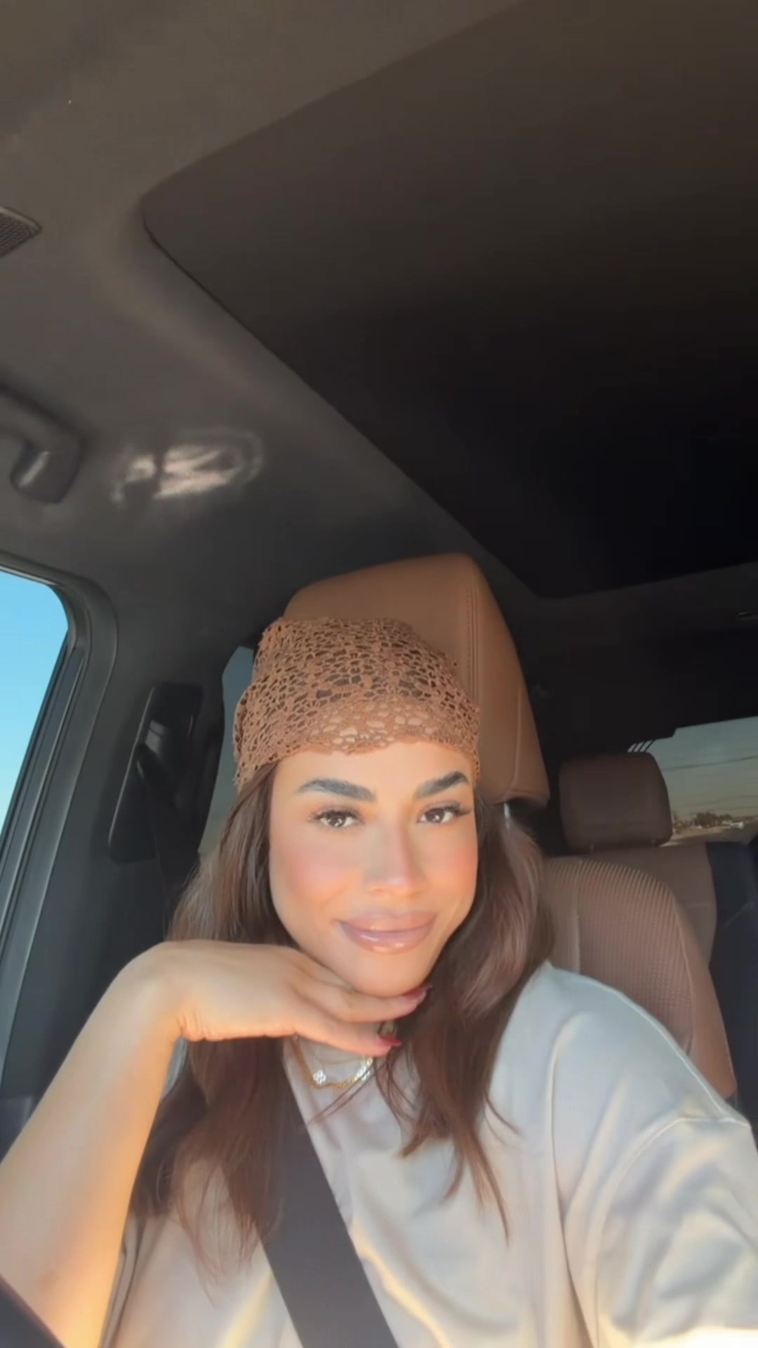 @Dulce Velasco