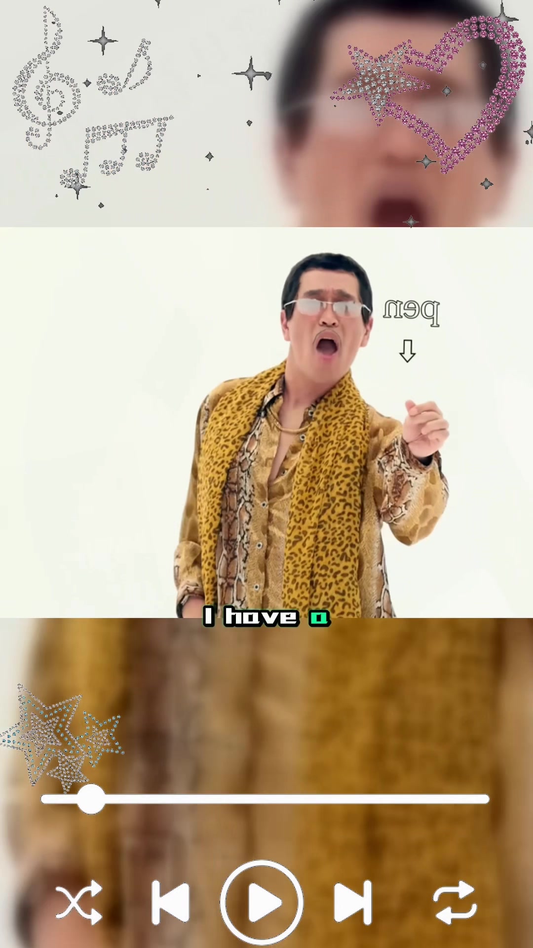 @uuujjjp