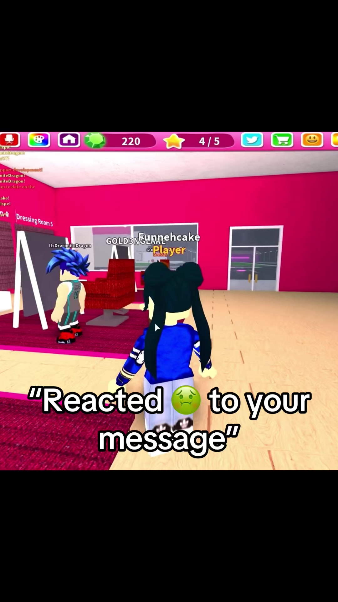 @Ionic