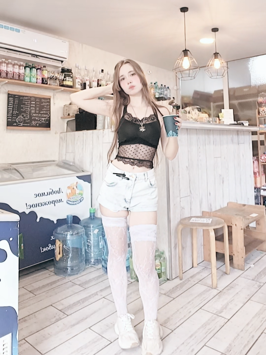 @Blinochka