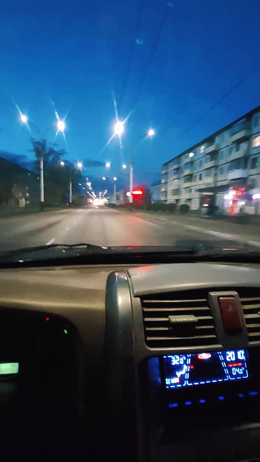 @Джон Константин