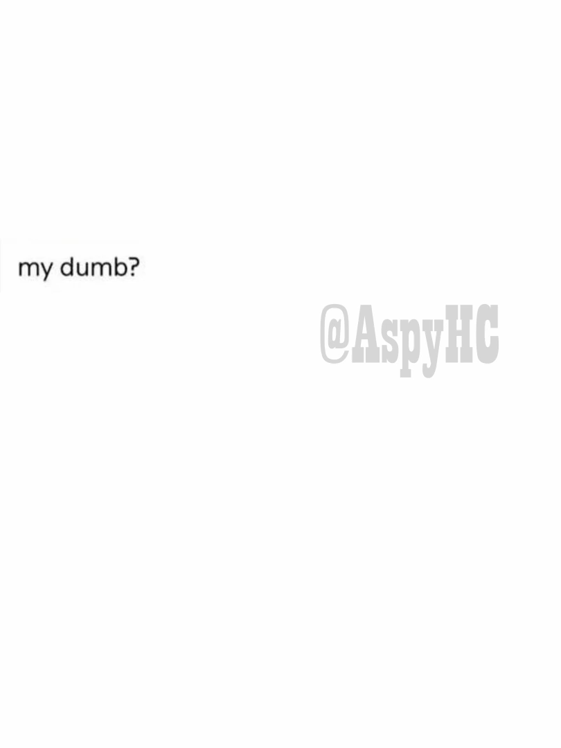 @AspyHC