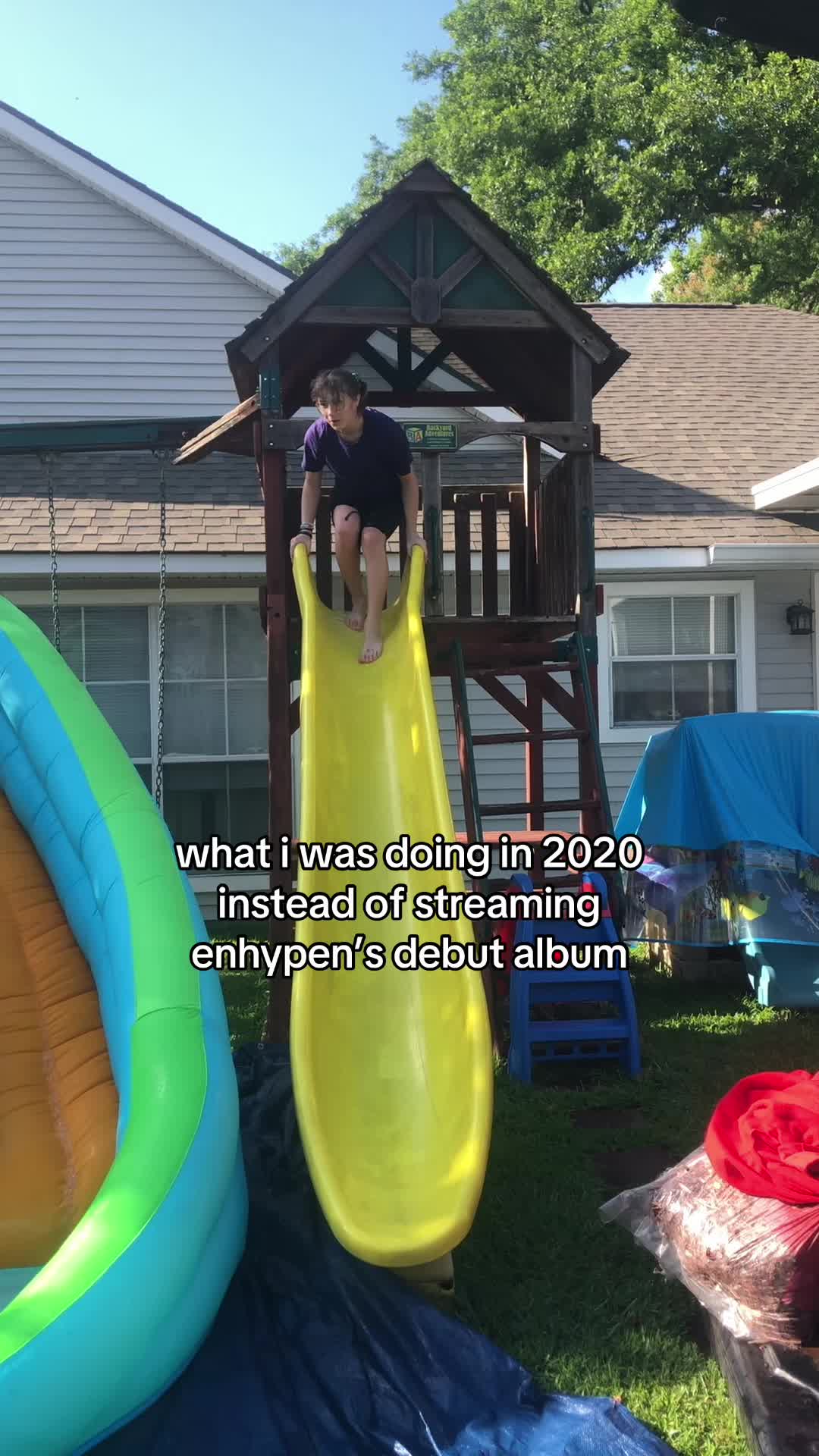 @𐙚｡𝚋𝚎𝚛𝚛𝚢𝚌𝚢𝚙｡𐙚&sup1;⁰⁰⁹