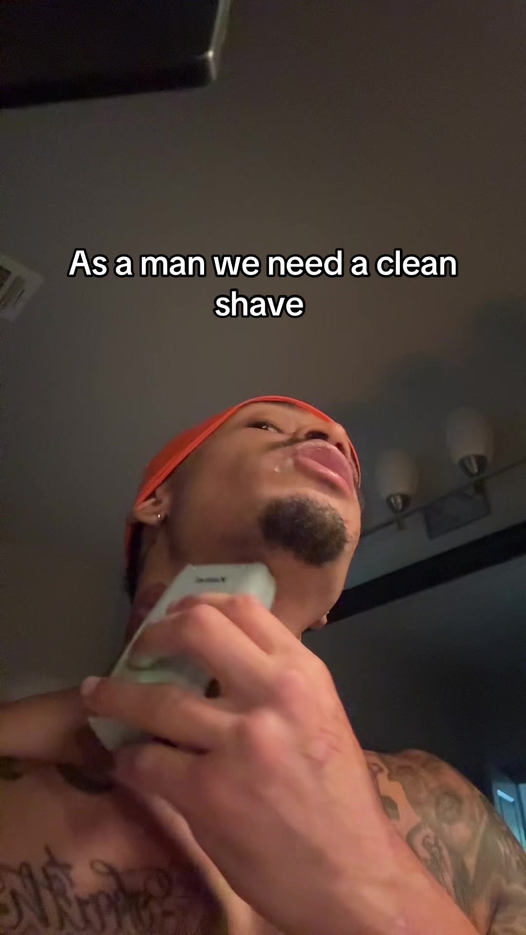 @DommD4L