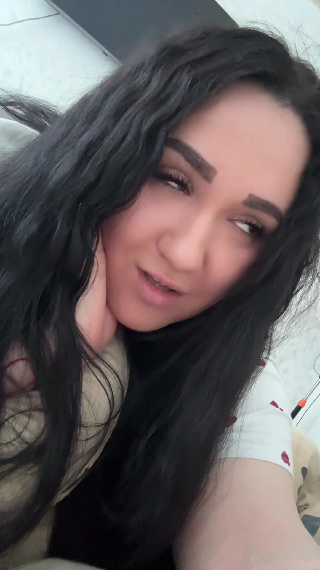 @inna_morozova🇷🇺