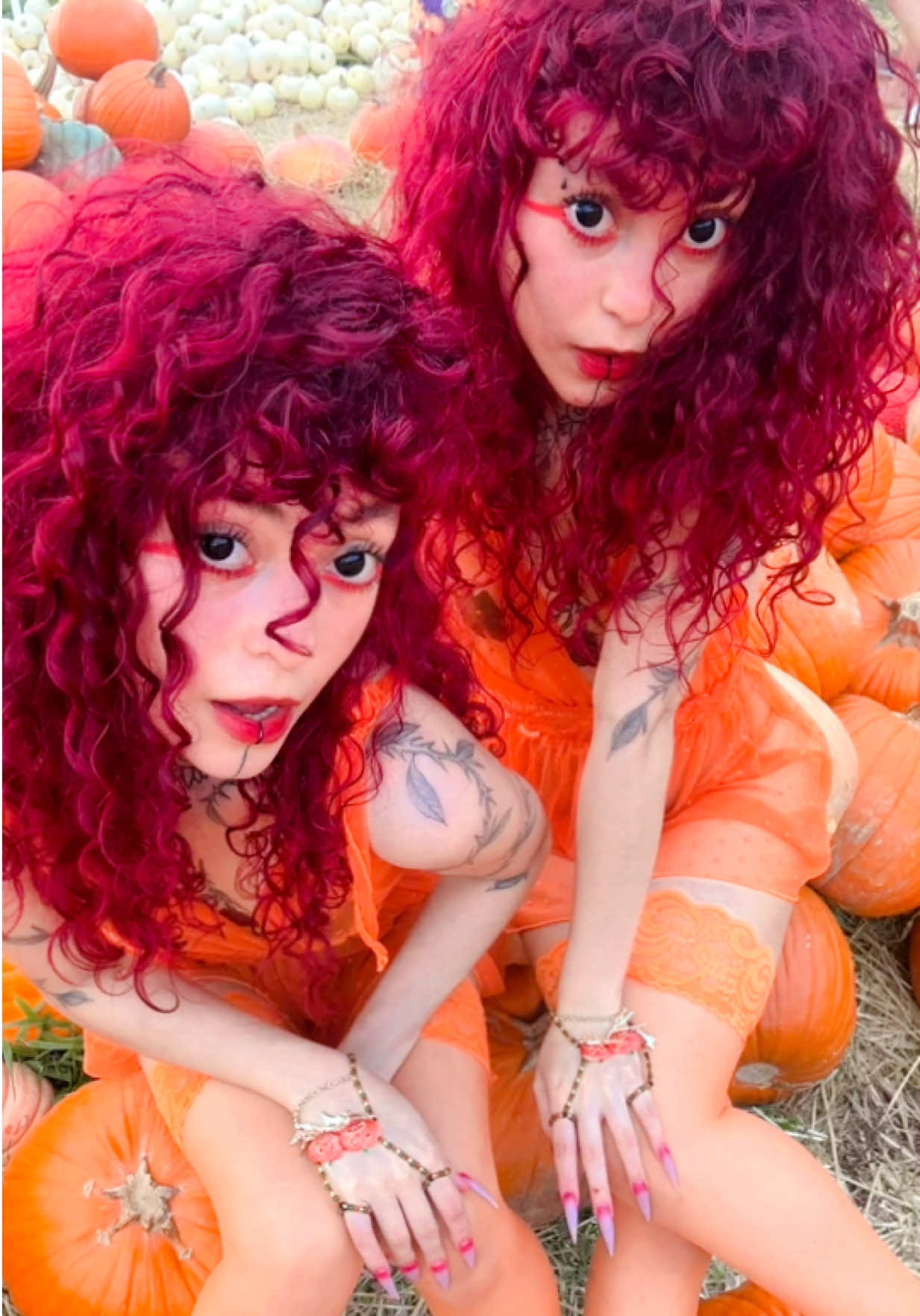 @ehllo.twins