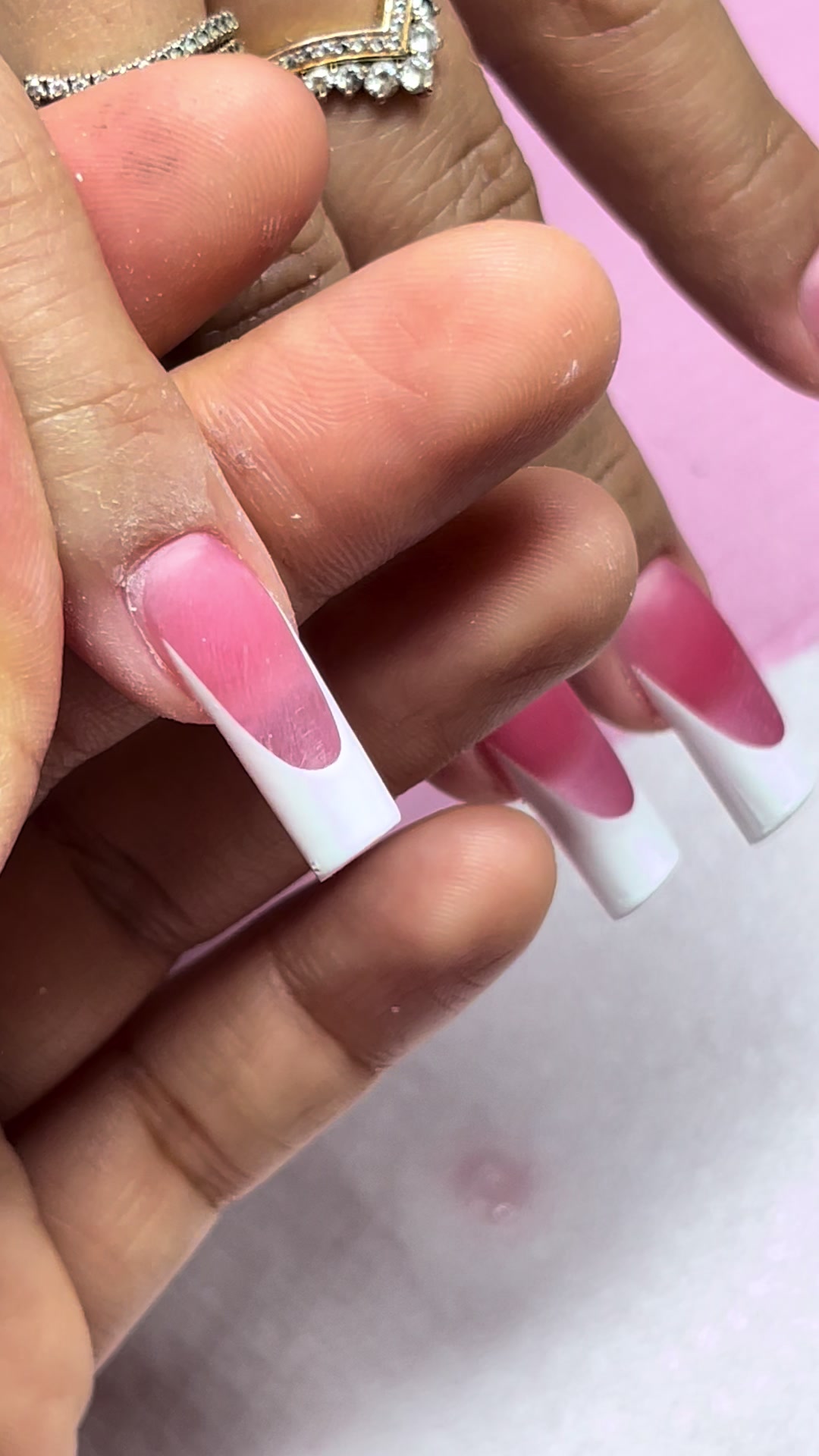 @kesanails