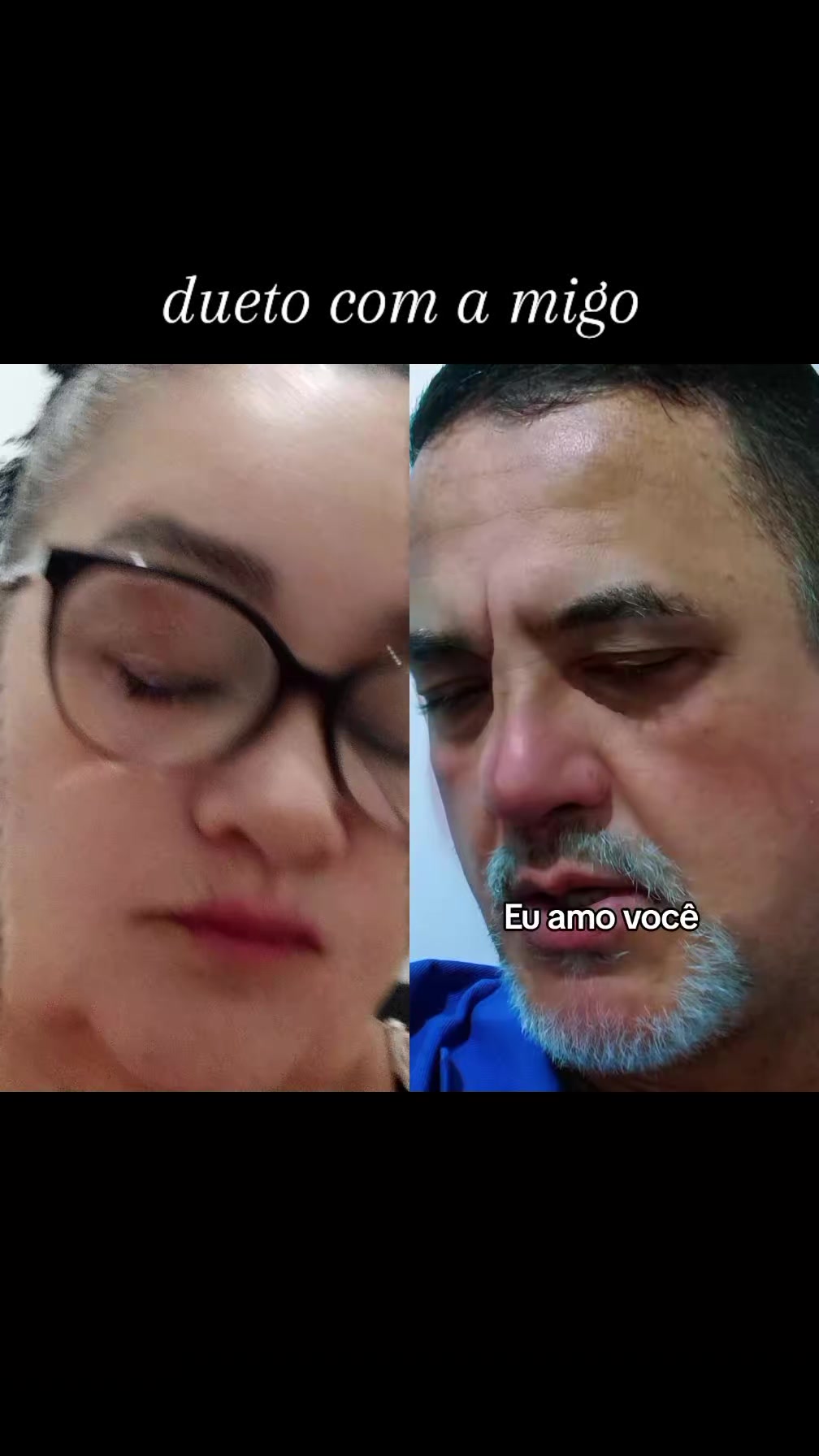 @Carmelita Rodrigues Oficial 😘