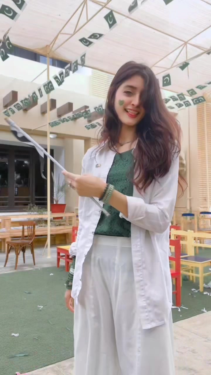 @Faria siddiqui