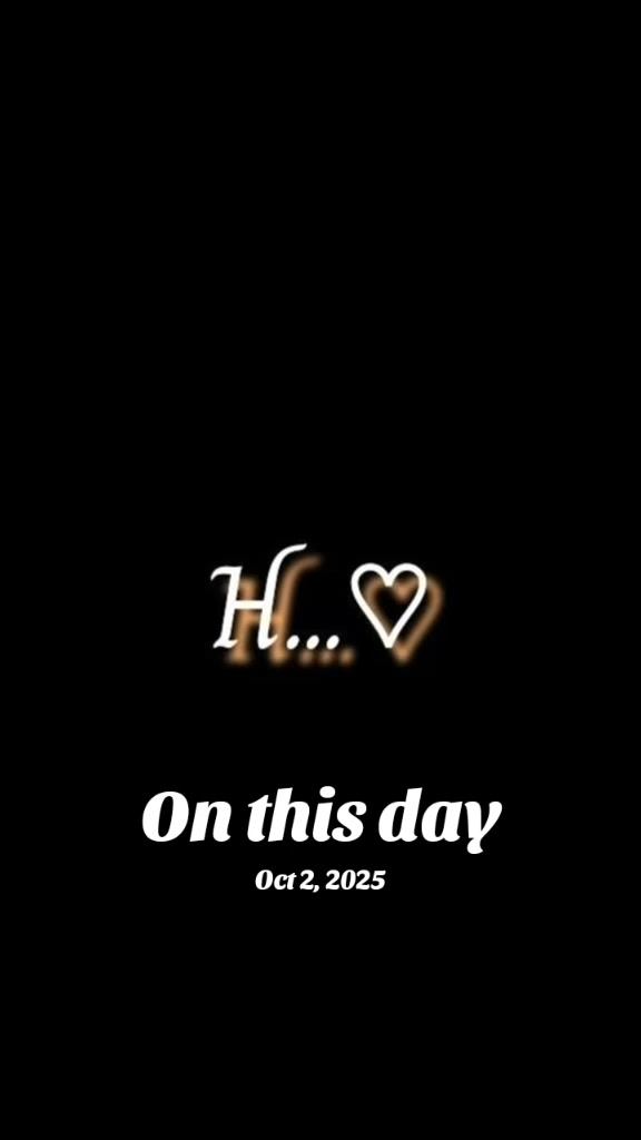 @♡_⤹⃝𝑯 𝒌𝒊 𝒔𝒉𝒂𝒉𝒛𝒂𝒅𝒊♡&bull;