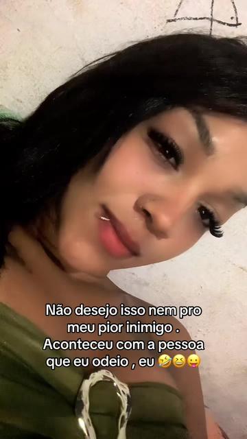 @Éacampoosbb