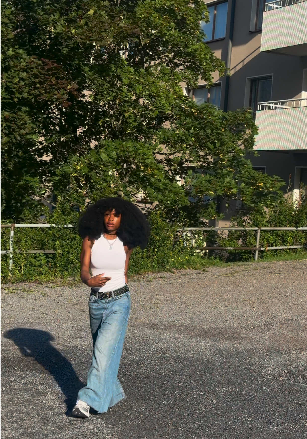 @Talesofvee|LifestyleCreator