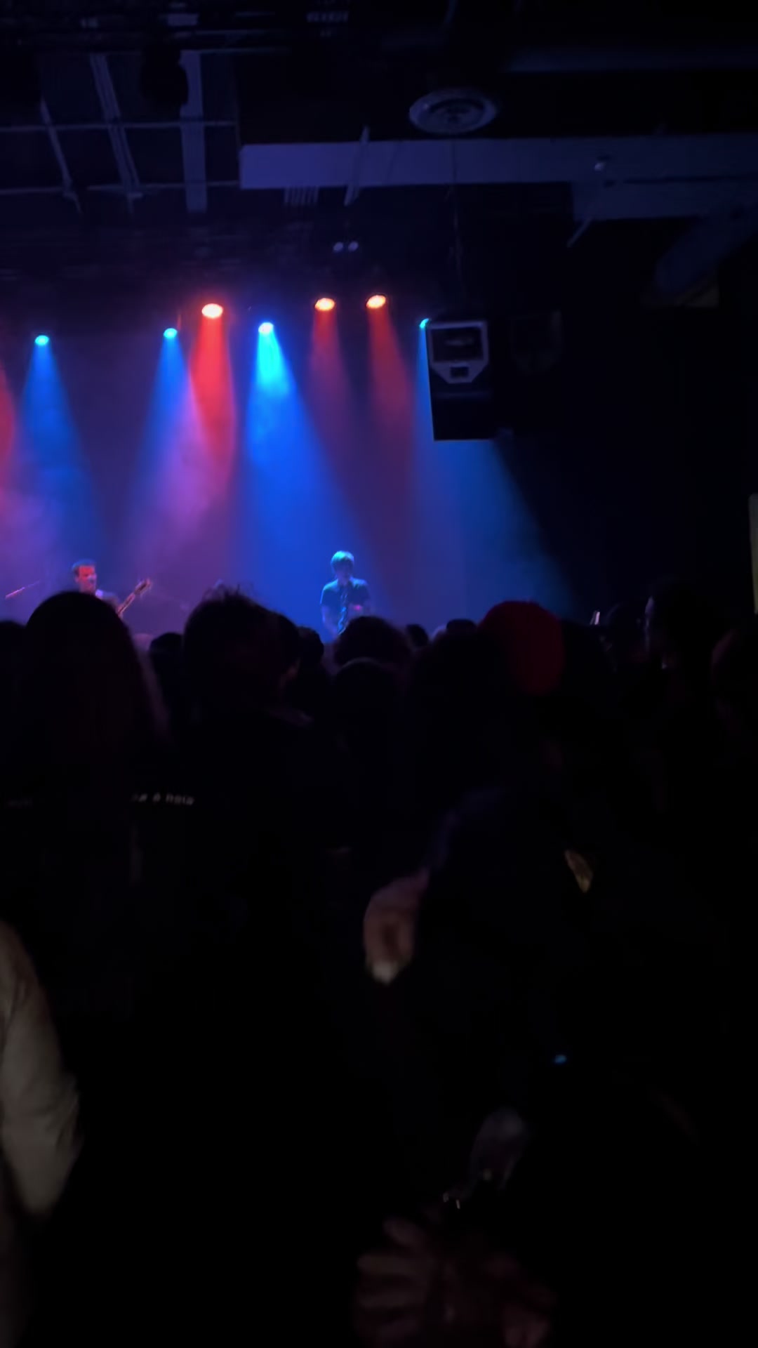 @Koda🫀