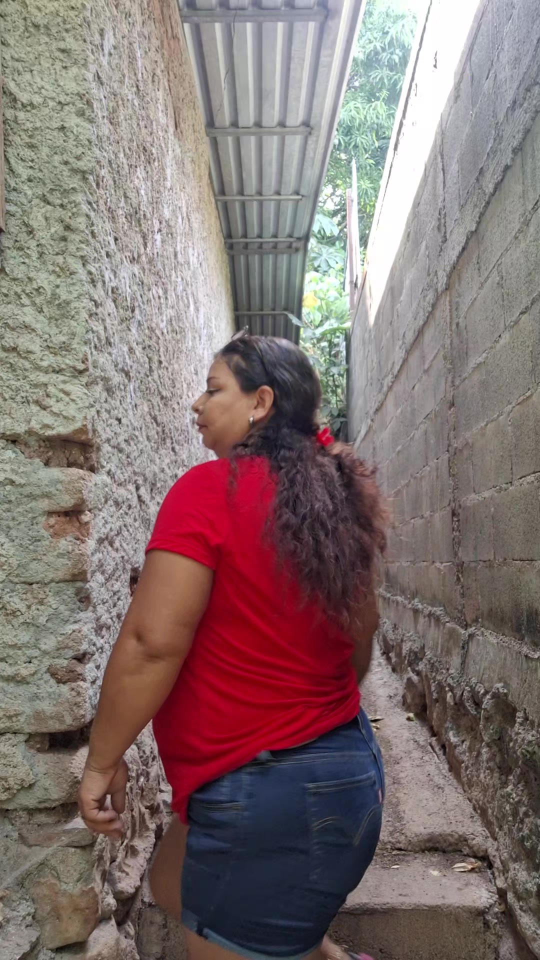 @MARI RAMOS