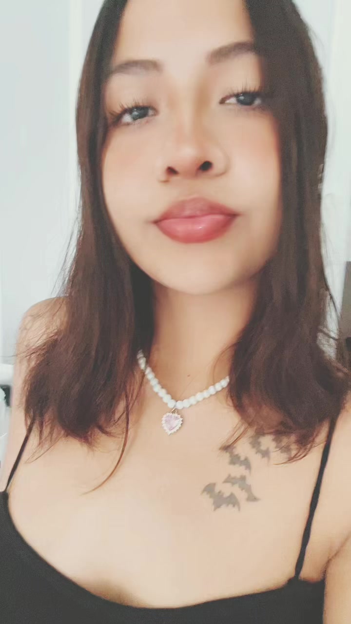 @Jazzz_