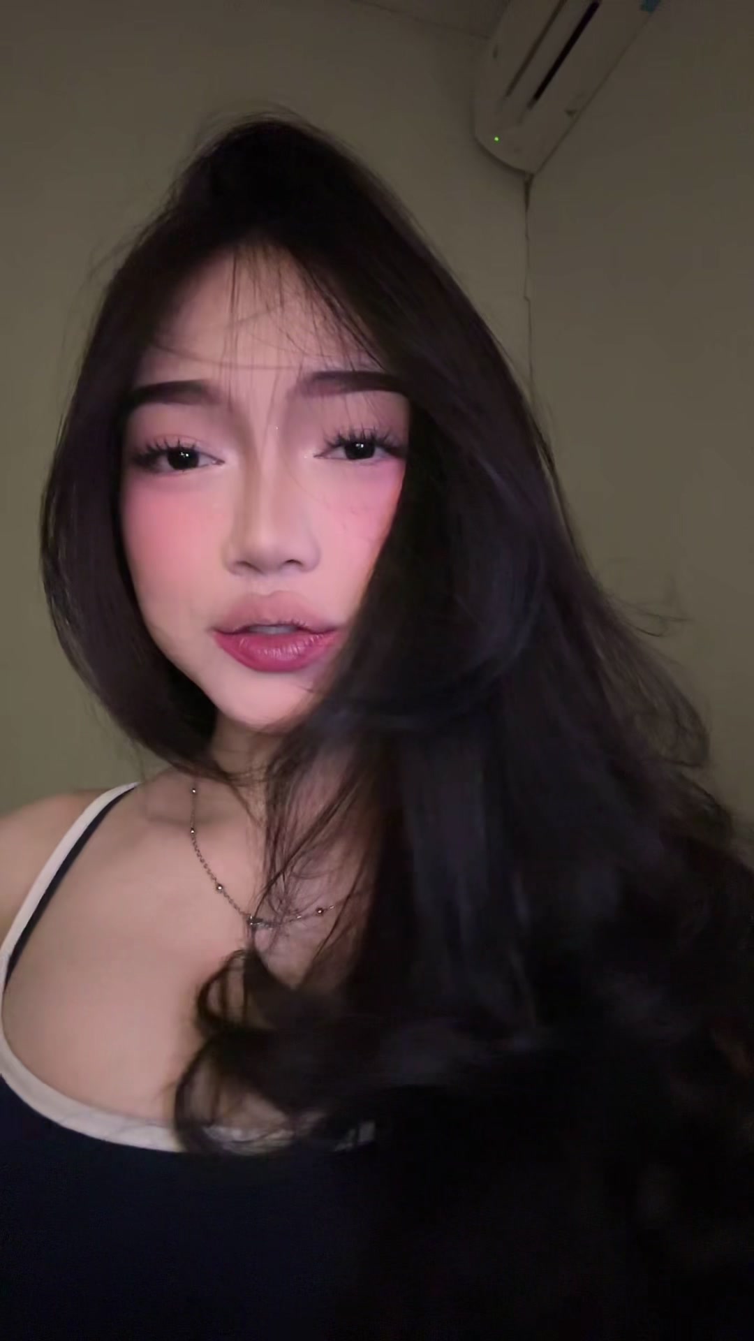 @cikOtt