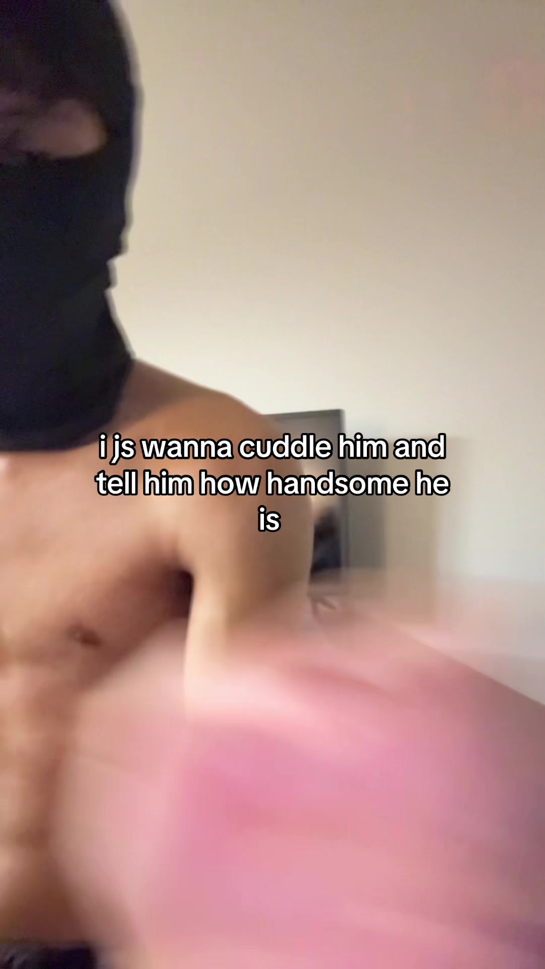 @collegeboyxp