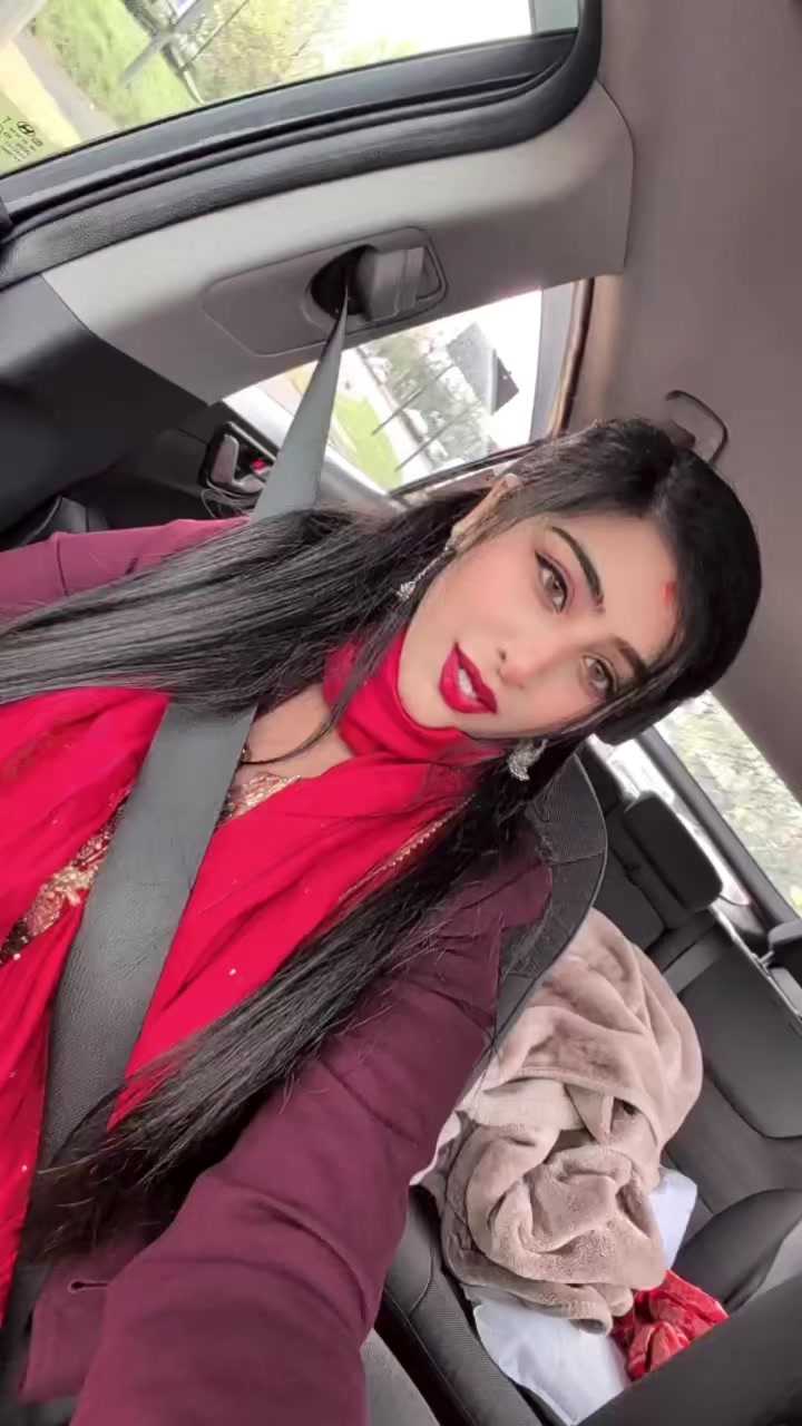 @shreyakarn93