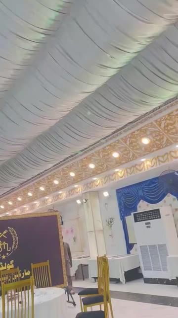 @شاہدگوندل اطر کا👀❤️&zwj;🩹