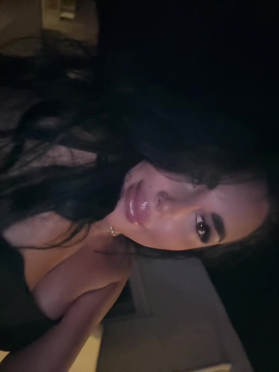 @Kari 🫐