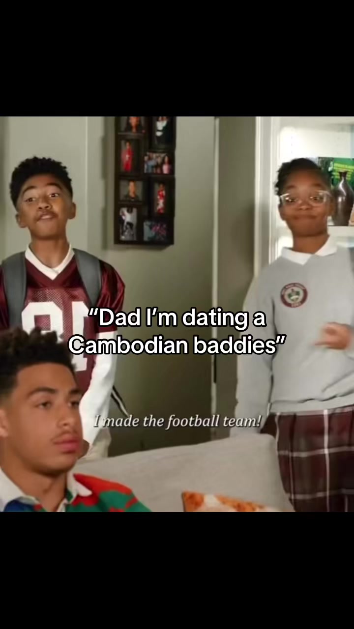 @n