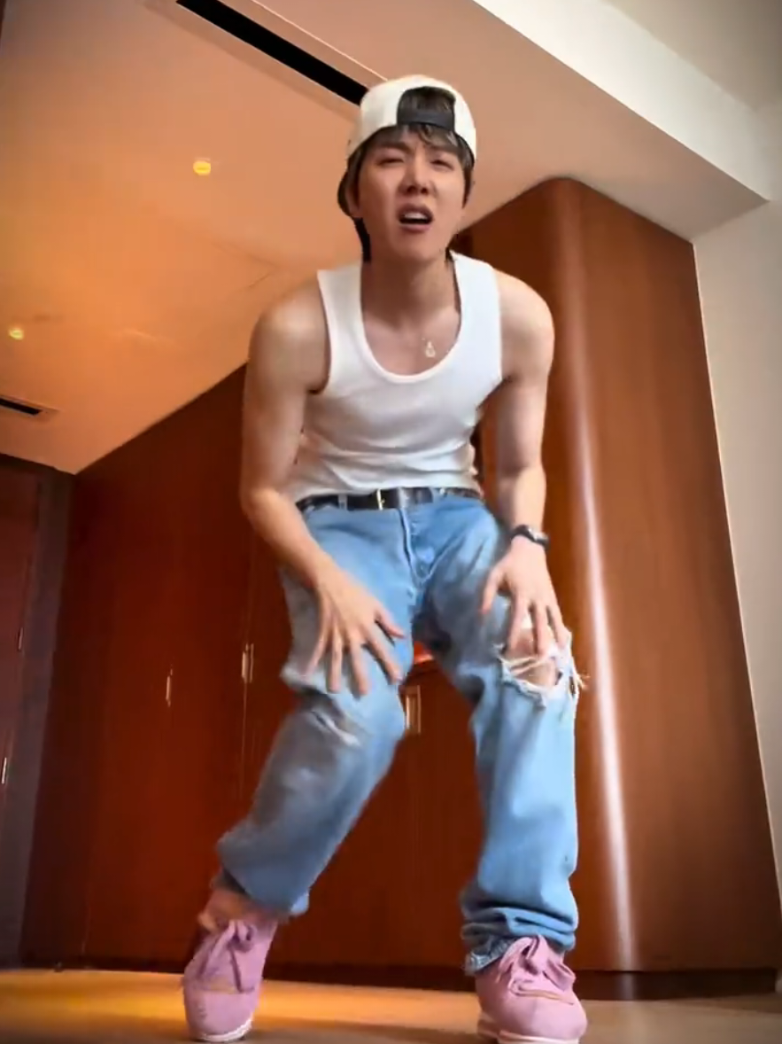 @hobipower