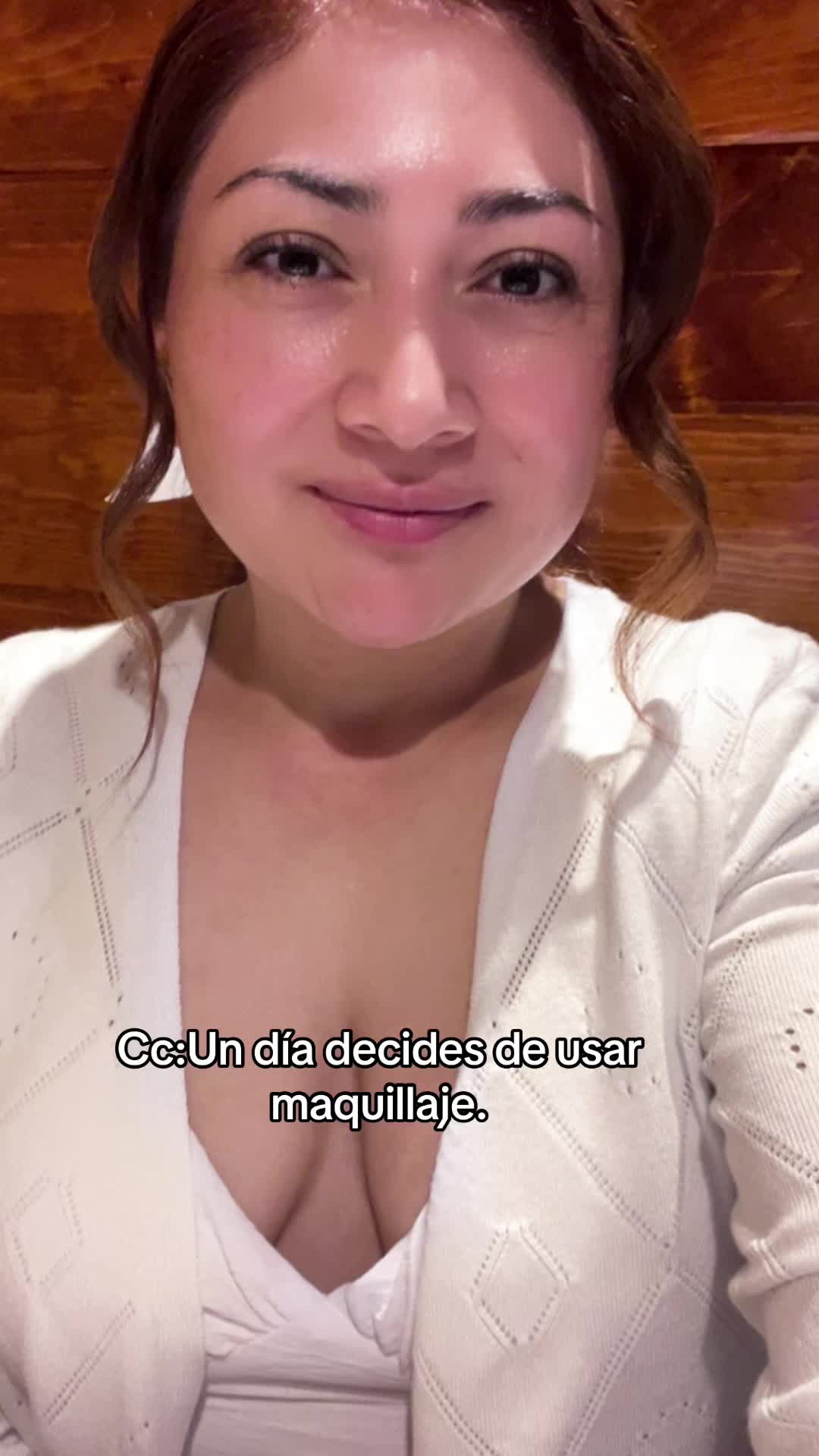 @La Hija Del Maizzz