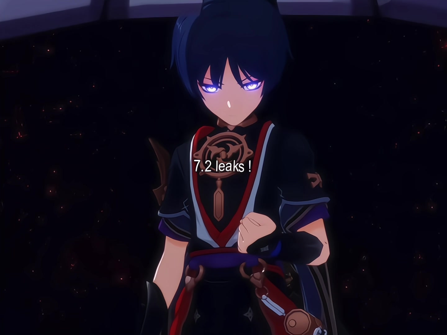 @🪼₊ ◝ ren ੭ ⋆