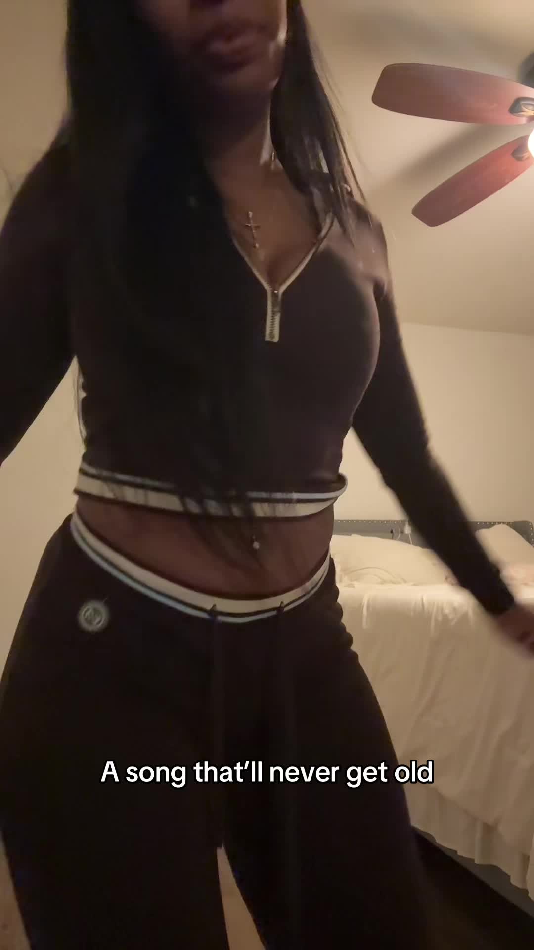 @Jameria Lyn🫧🦋🤍