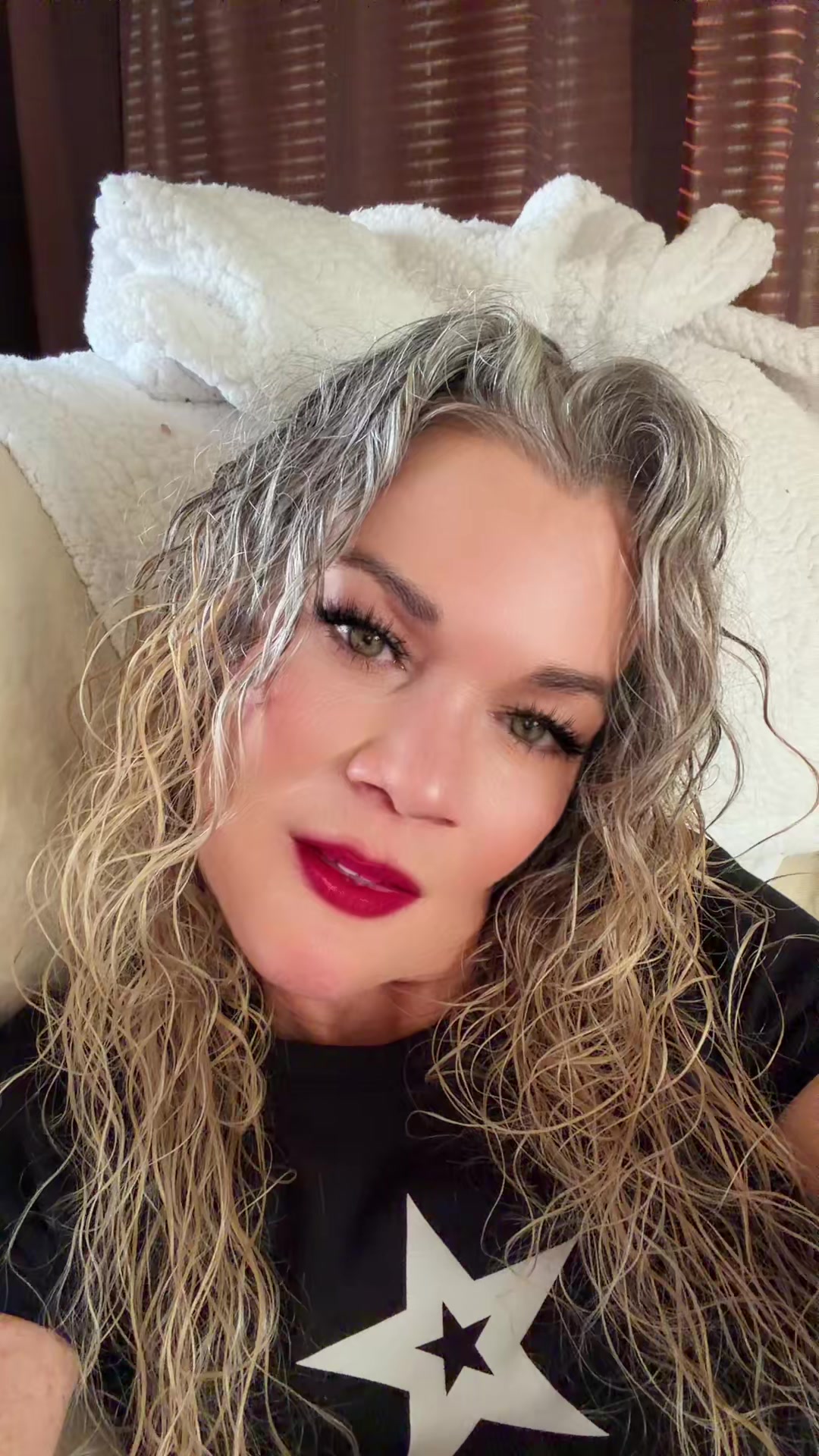 @reginawycoff8