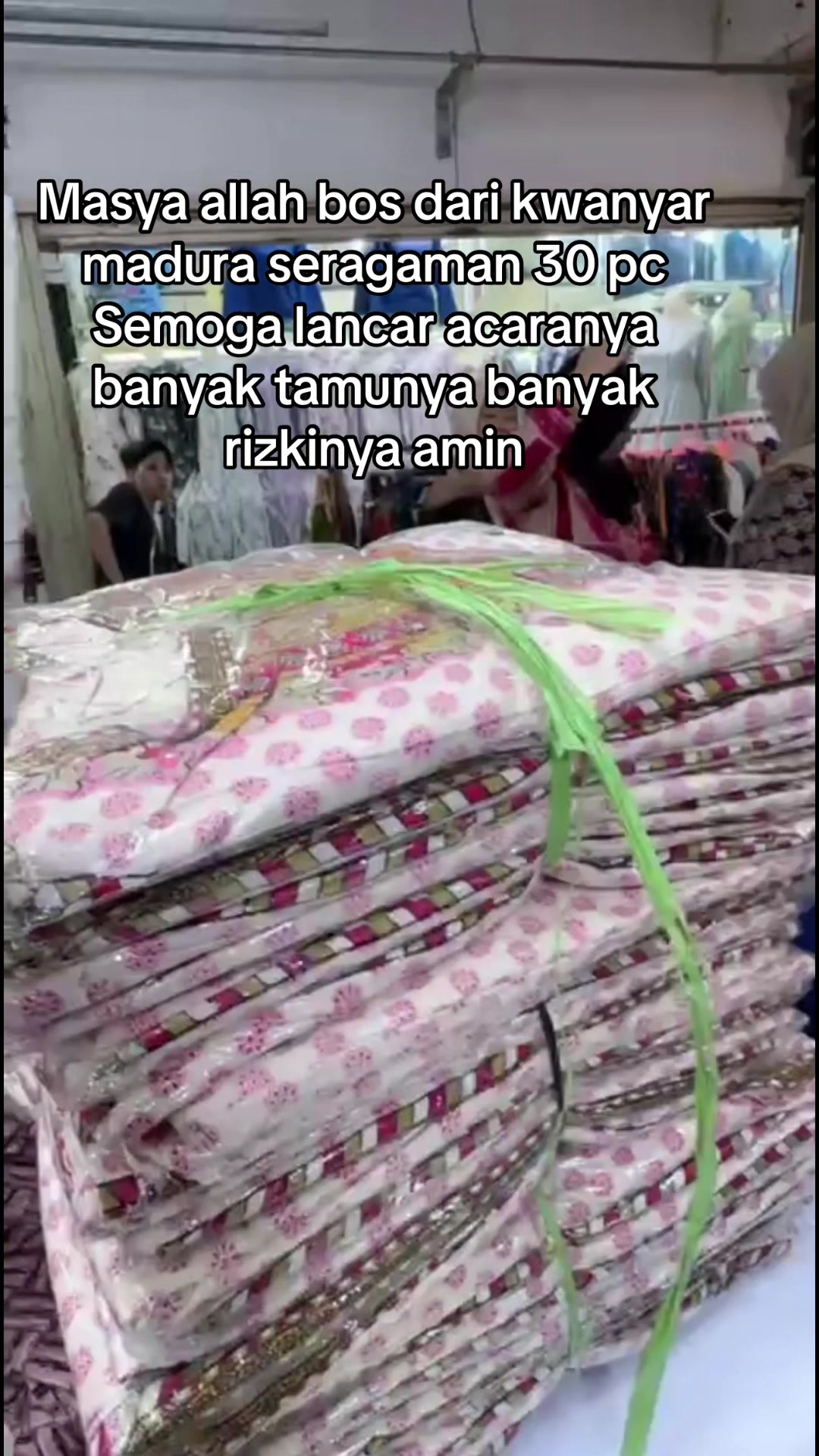 @SURTY COLECTION