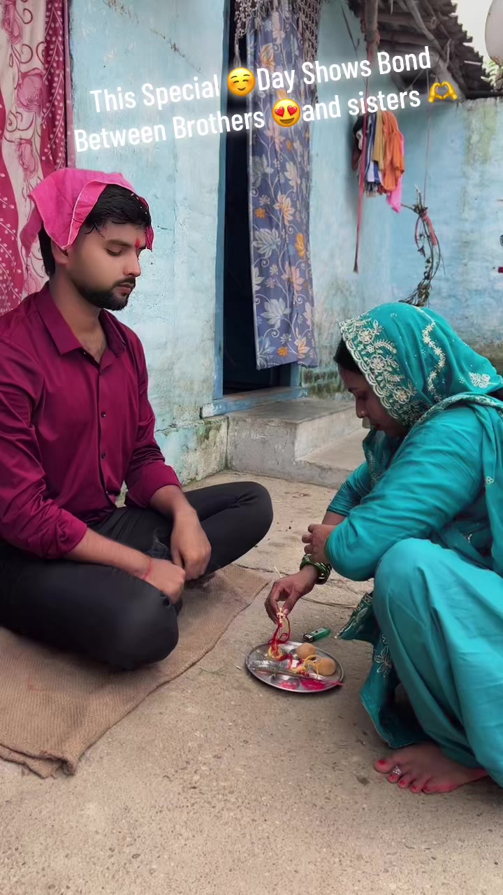 @Âsvyn Patel🥀