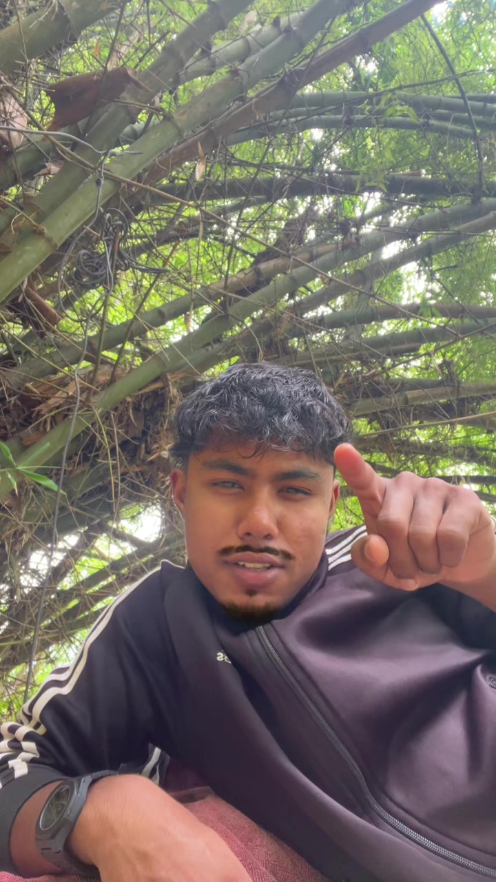 @मनिष जंग क्षेत्री ☹︎☻︎