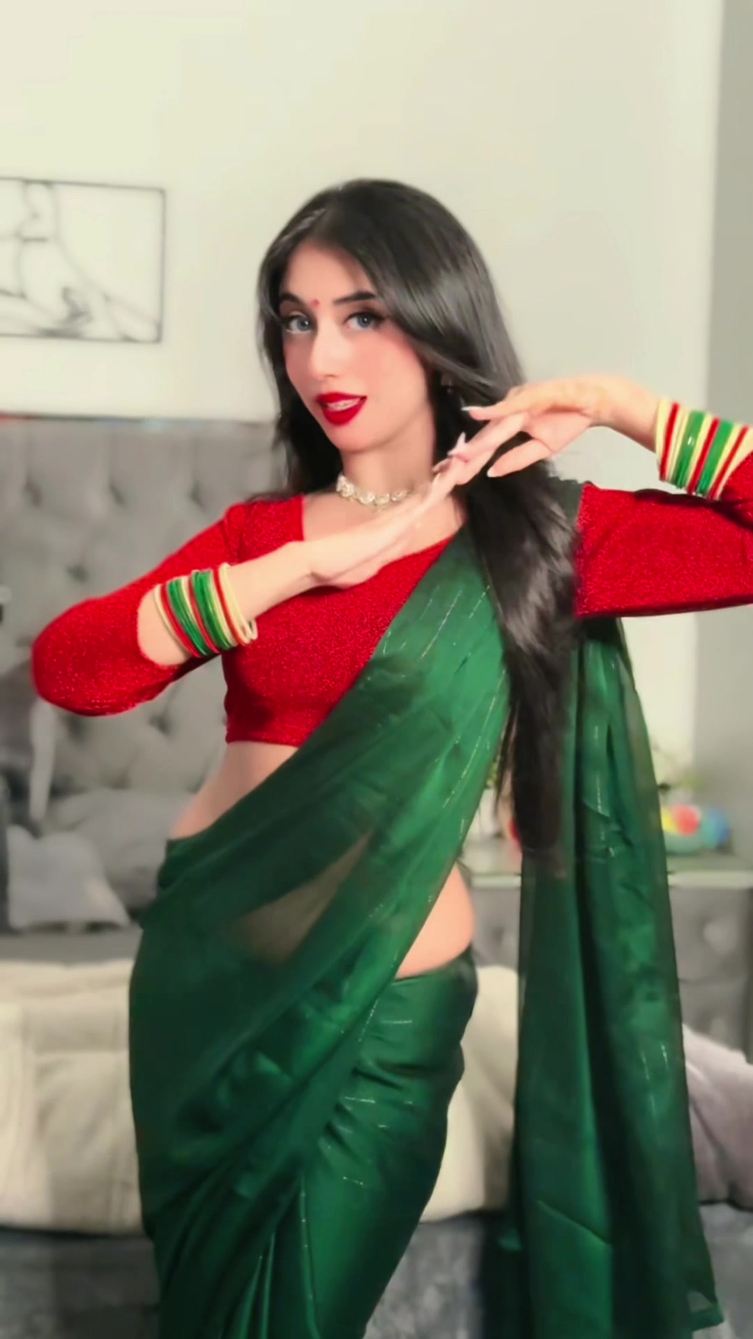 @𝒊𝒛𝒛𝒖 💎