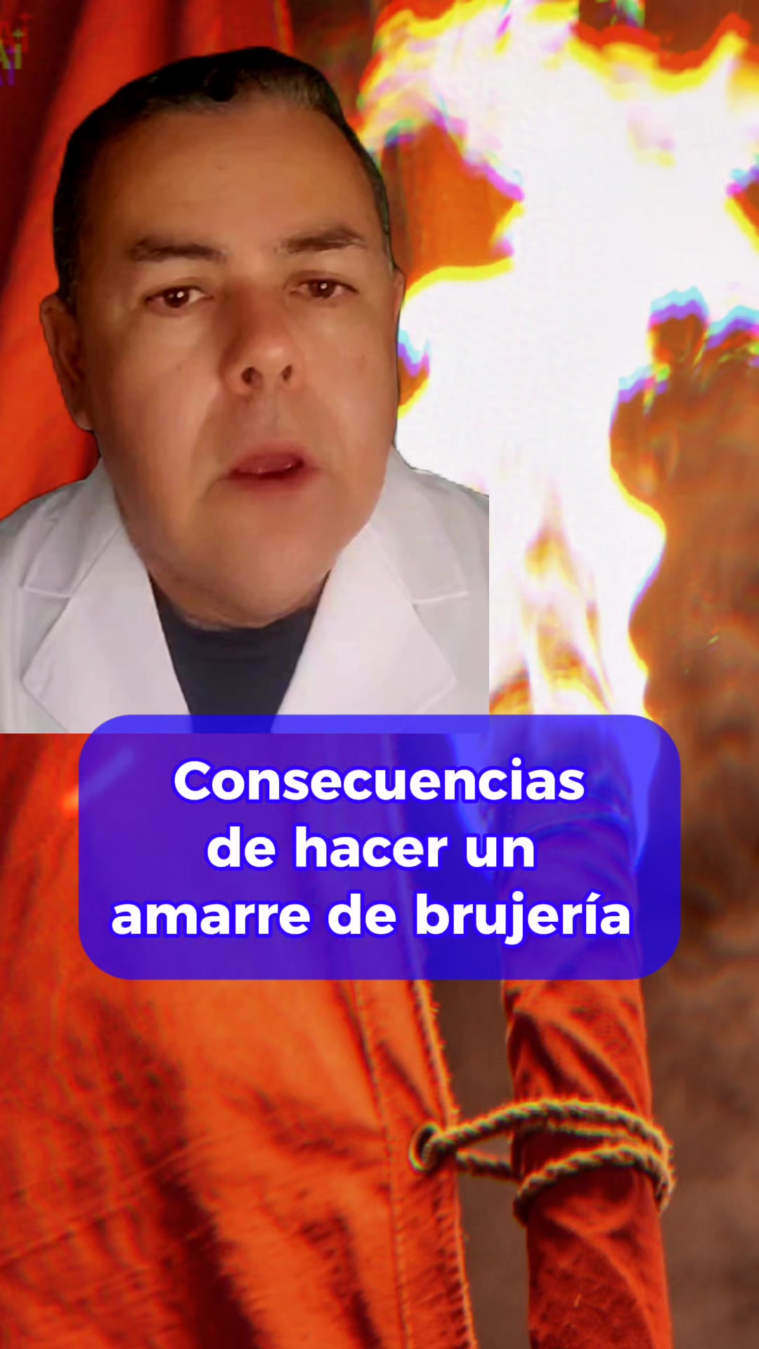 @roberto avaria