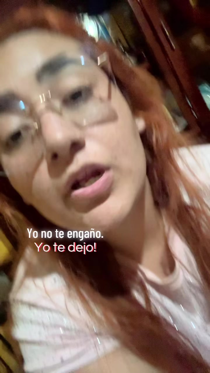 @Marena 😉