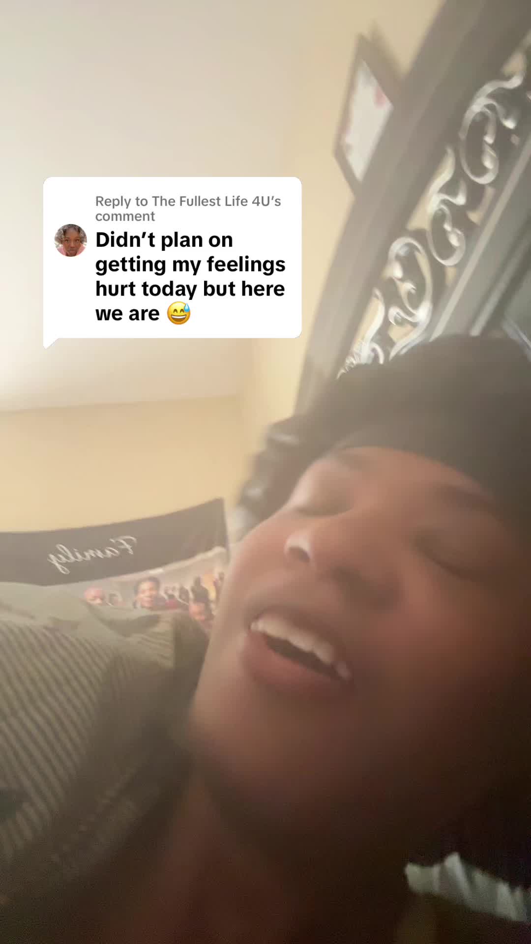 @niecywhat