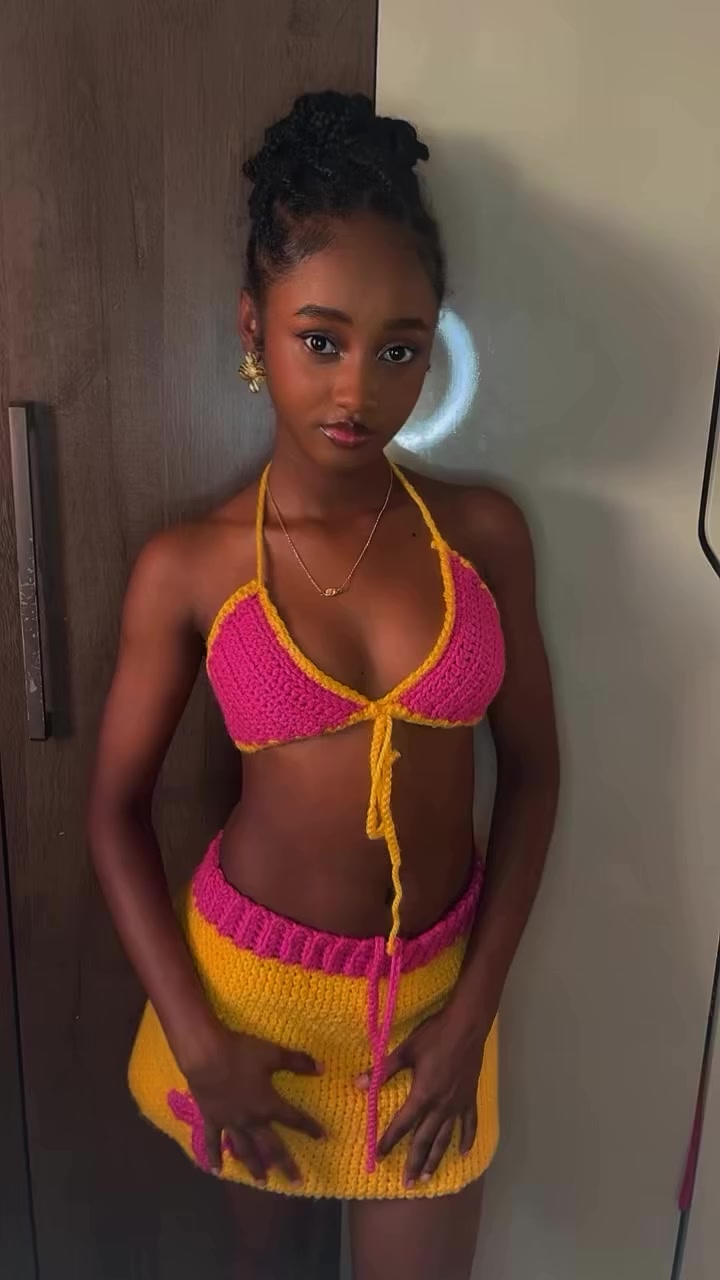 @highclassteens