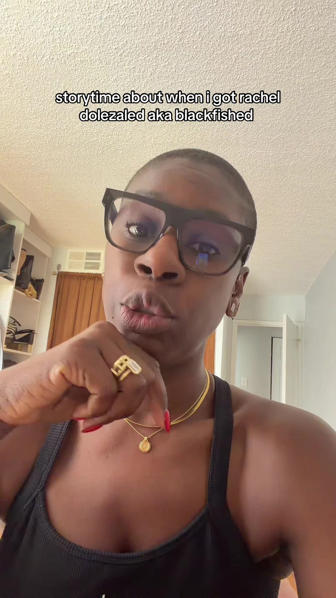 @Tashira | Style + Self-Care