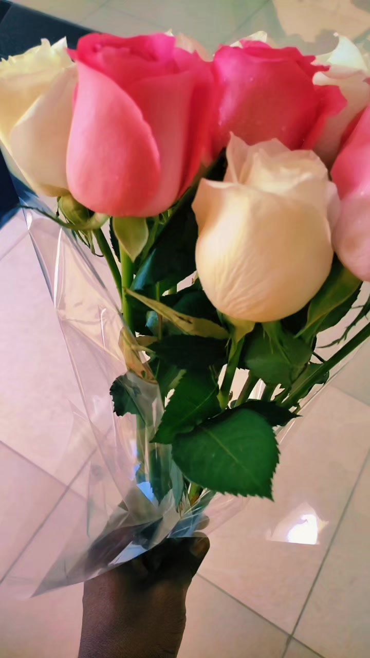 @💞నేను.మీ.రాజమండ్రి.అబ్బాయి 💞