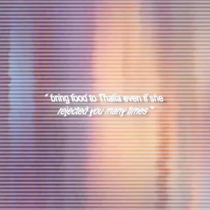 @๐๐๐ง๐ฎ๐ฑ_๐ฌ๐๐ฒ๐ณ