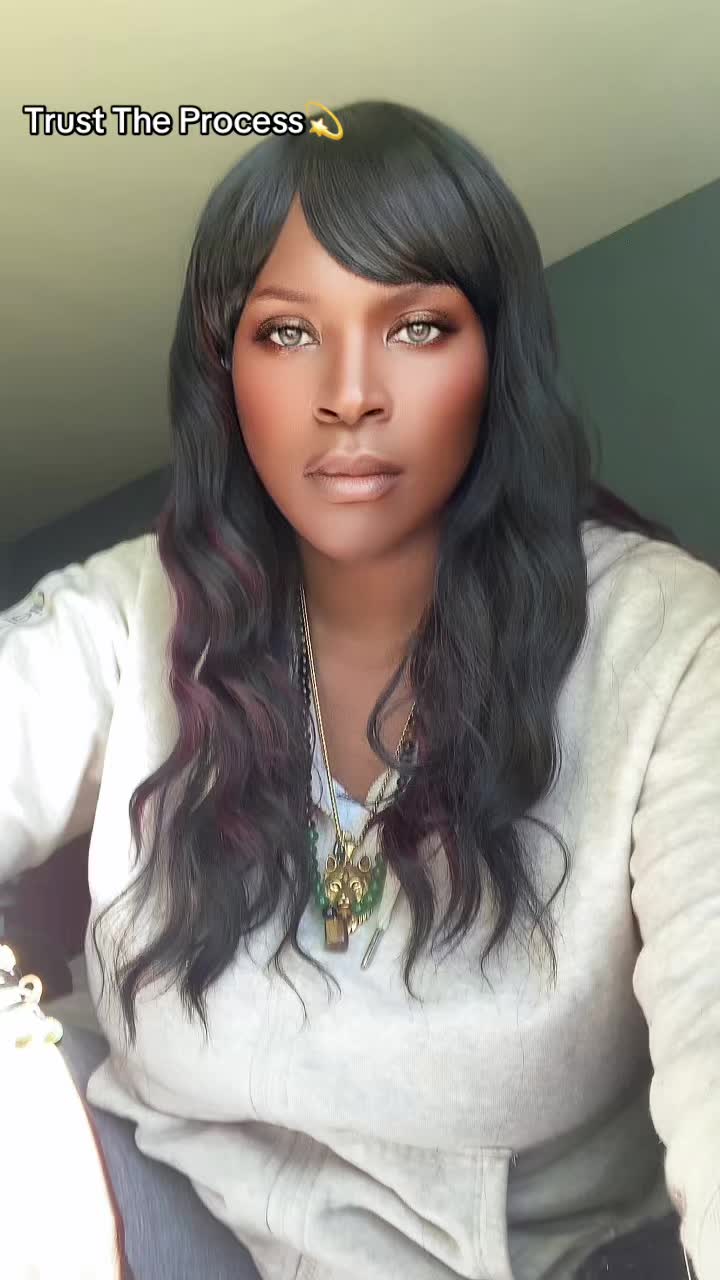 @Eunique❤️