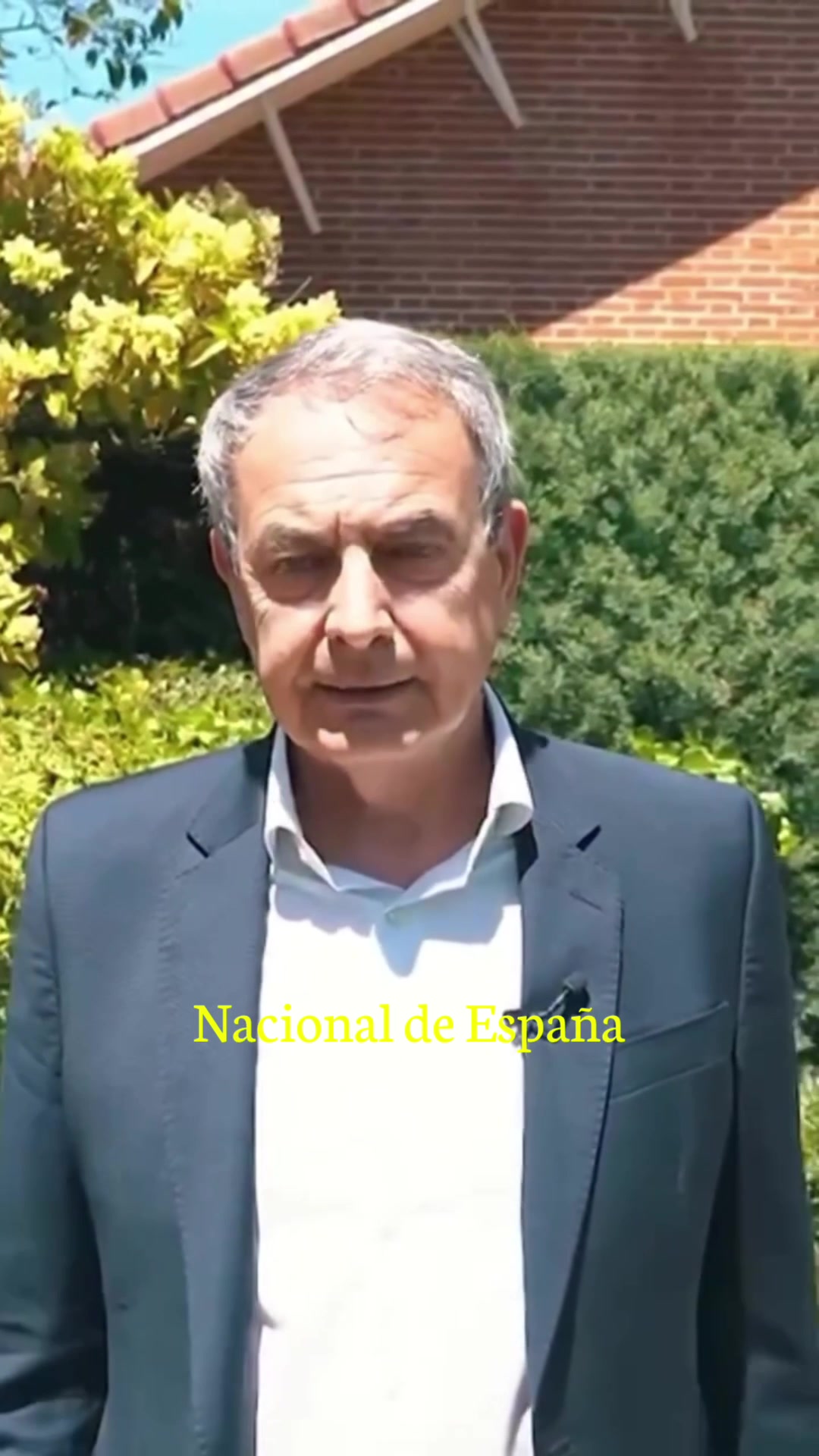 @Sergio Novelli