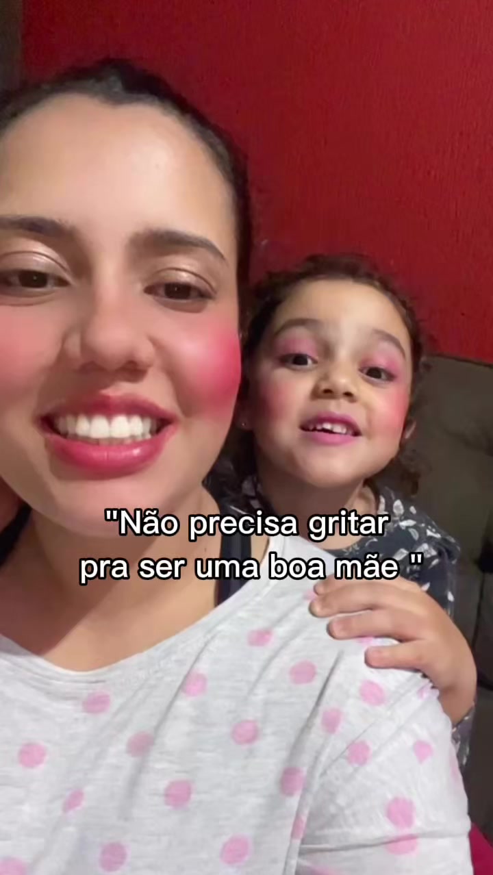 @Larissa Oliveira