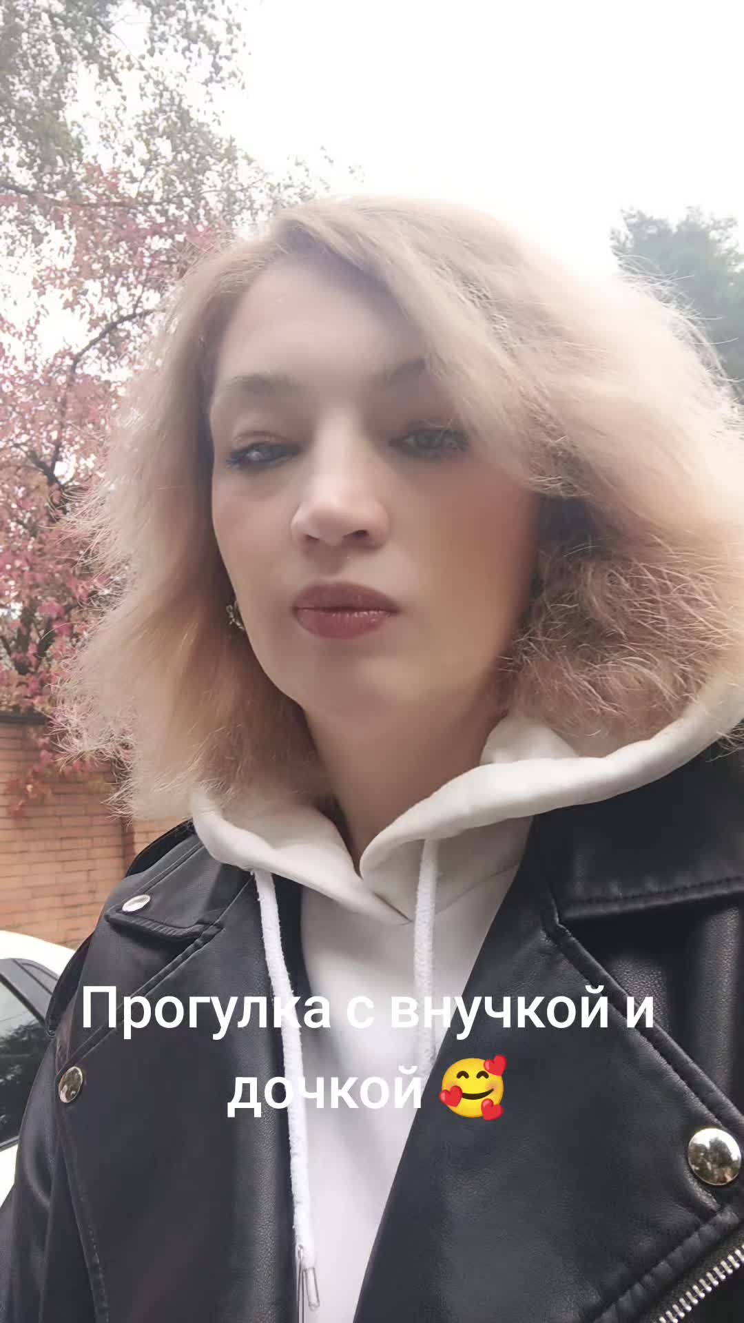 @Anastasia_7_7_2