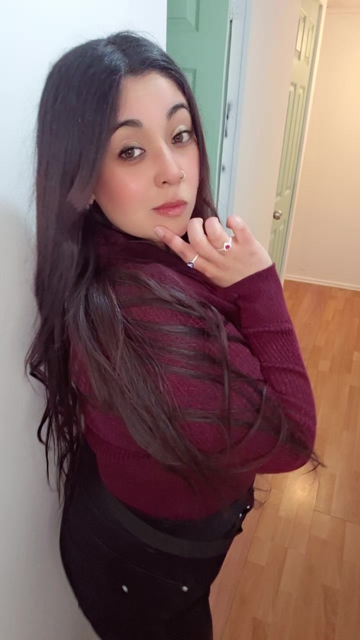 @marisolcita❤️😍🥰