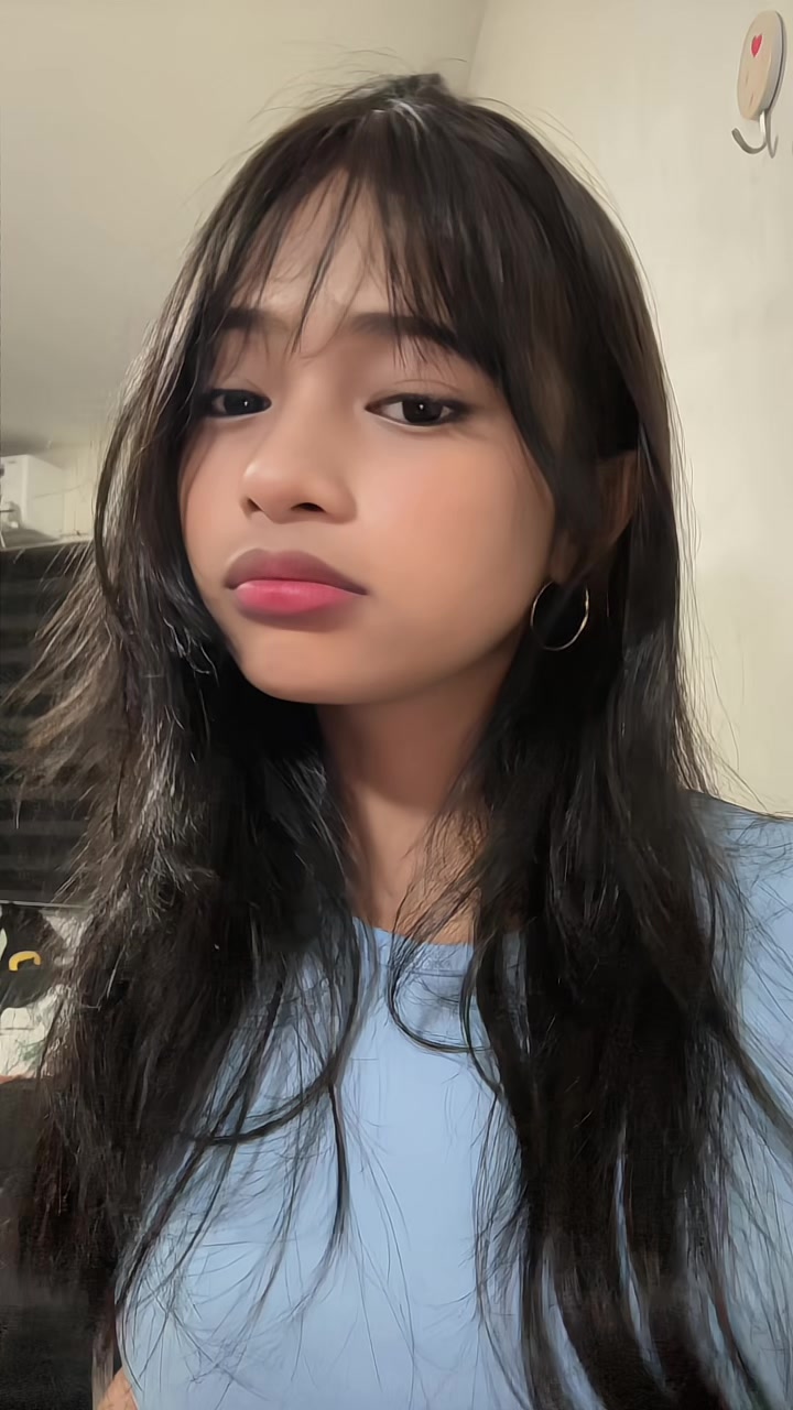@Mikaa