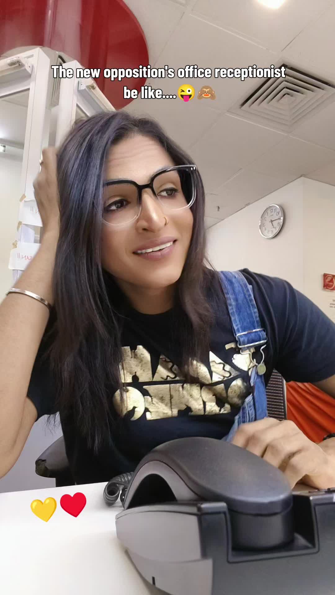 @Jasslyne Kaur💋