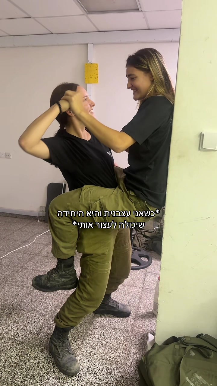 @плакса